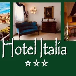 hotel-ristorante-italia-certosa-di-pavia.it-lombardy.com/