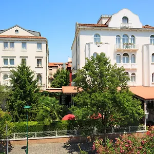 biasutti.hotelinveneto.com/