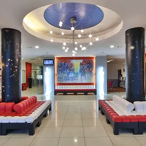 best-western-premier-hotel-galileo-padova.hotelinveneto.com/