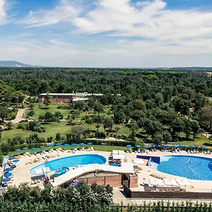 green-park-resort.it-tuscanyhotel.com/