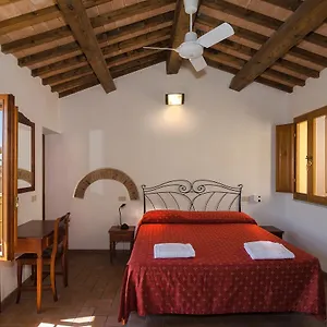 helvetia-pisa-tower.it-tuscanyhotel.com/